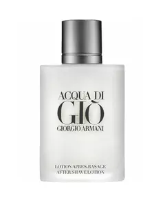 Giorgio Armani Acqua di Gio 100 мл