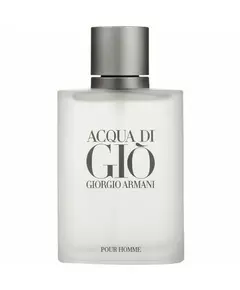 Giorgio Armani Acqua di Gio туалетная вода EDT 50 мл
