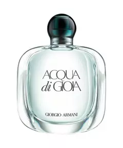 Giorgio Armani Acqua di Gioia Парфюмированная вода 50 мл