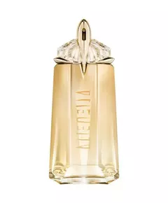 Thierry Mugler Alien Goddess Refillable Парфумована вода 90 мл