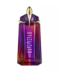Thierry Mugler Alien Hypersense Парфумована вода 90 мл