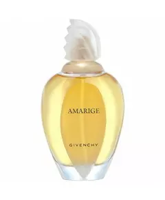 Givenchy Amarige Туалетна вода 100ml