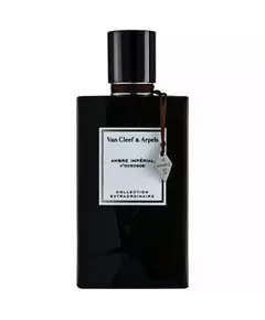 Van Cleef & Arpels Ambre Imperial парфумована вода EDP 75 мл