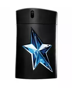 Thierry Mugler AMen Gomme Туалетна вода 100 мл