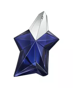 Thierry Mugler Angel Elixir Парфумована вода 100 мл