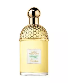 Guerlain Aqua Allegoria Bergamote Calabria Туалетна вода 75ml