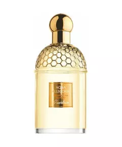 Guerlain Aqua Allegoria Mandarine Basilic Туалетна вода 75 мл