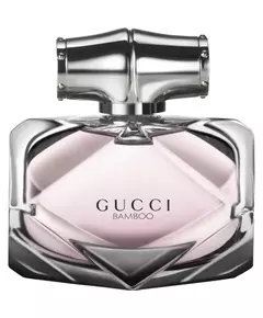 Gucci Bamboo Парфумована вода 50 мл