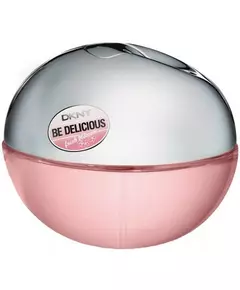 DKNY Be Delicious Fresh Blossom парфюмерная вода EDP 30 мл