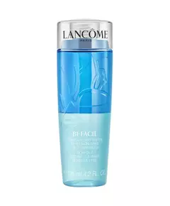 Lancome Bi-Facil 125ml