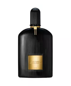 Tom Ford Black Orchid Парфумована вода 100ml