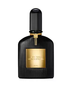 Tom Ford Black Orchid Парфумована вода 30 мл