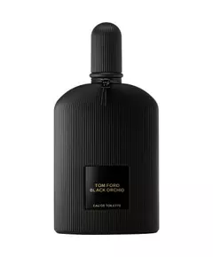 Tom Ford Black Orchid туалетна вода EDT 100 мл
