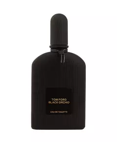 Tom Ford Black Orchid туалетна вода EDT 50 мл