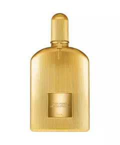 Tom Ford Black Orchid Parfum Парфумована вода 100 мл