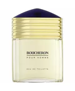 Boucheron Туалетна вода 100 мл
