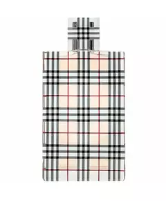 Burberry Brit Парфумована вода 100ml