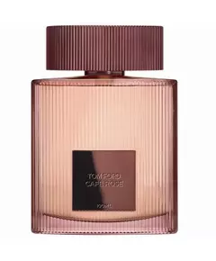Tom Ford Cafe Rose Парфумована вода 100 мл