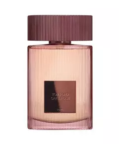 Tom Ford Cafe Rose Парфумована вода 50 мл