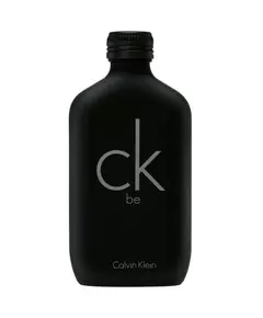 Calvin Klein CK Be туалетна вода 100 мл