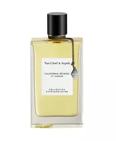 Van Cleef & Arpels Collection Extraordinaire California Reverie Парфумована вода 75ml