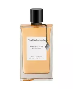 Van Cleef & Arpels Collection Extraordinaire Precious Oud Парфумована вода 75ml