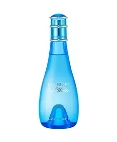 Davidoff Cool Water туалетна вода 100 мл