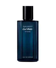 Davidoff Cool Water Intense Парфумована вода 125ml