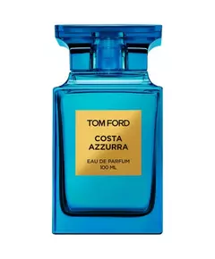 Tom Ford Costa Azzurra Парфумована вода 100 мл