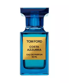 Tom Ford Costa Azzurra парфумована вода EDP 50 мл