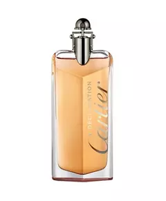 Cartier Declaration Parfum 100 мл