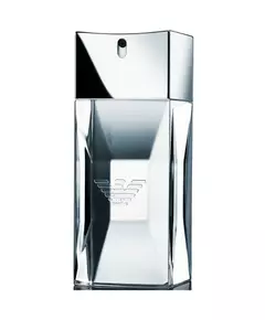 Giorgio Armani Diamonds for Men Туалетная вода 75 мл