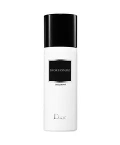 Christian Dior Homme 150ml