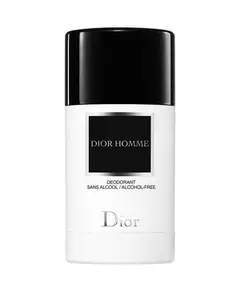 Christian Dior Homme 75ml