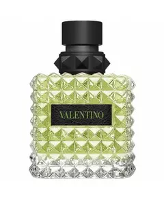 Valentino Donna Born in Roma Green Stravaganza Парфумована вода 100ml