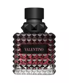 Valentino Donna Born in Roma Intense парфумована вода 50 мл