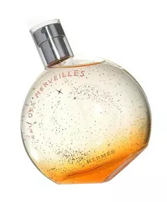Hermes Eau des Merveilles Туалетна вода 100ml