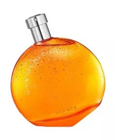 Hermes Elixir des Merveilles Парфумована вода 50ml
