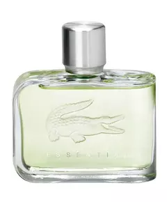 Lacoste Essential Туалетна вода 75 мл