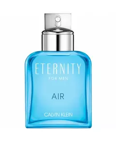 Calvin Klein Eternity Air for Men туалетна вода 100 мл