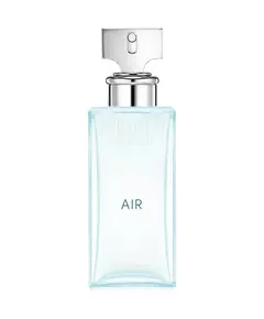 Calvin Klein Eternity Air for Women Парфумована вода 100ml