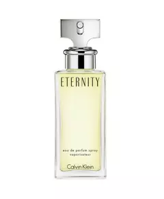 Calvin Klein Eternity Парфумована вода 30 мл