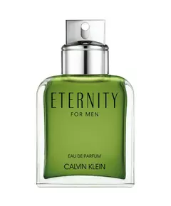 Calvin Klein Eternity for Men Парфумована вода 100 мл