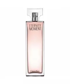 Calvin Klein Eternity Moment Парфумована вода 100 мл
