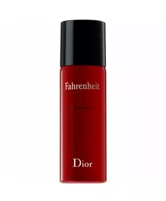 Christian Dior Fahrenheit 150ml