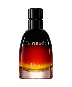 Christian Dior Fahrenheit Парфумована вода 75ml