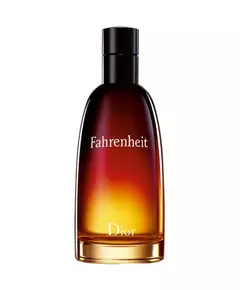 Christian Dior Fahrenheit туалетна вода 200 мл