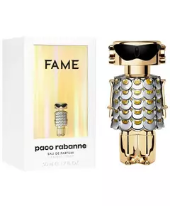 Paco Rabanne Fame Парфумована вода 50ml