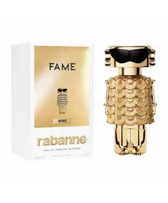 Paco Rabanne Fame Intense Парфумована вода 50 мл