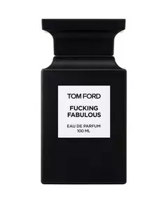 Tom Ford Fking Fabulous Парфумована вода 100 мл